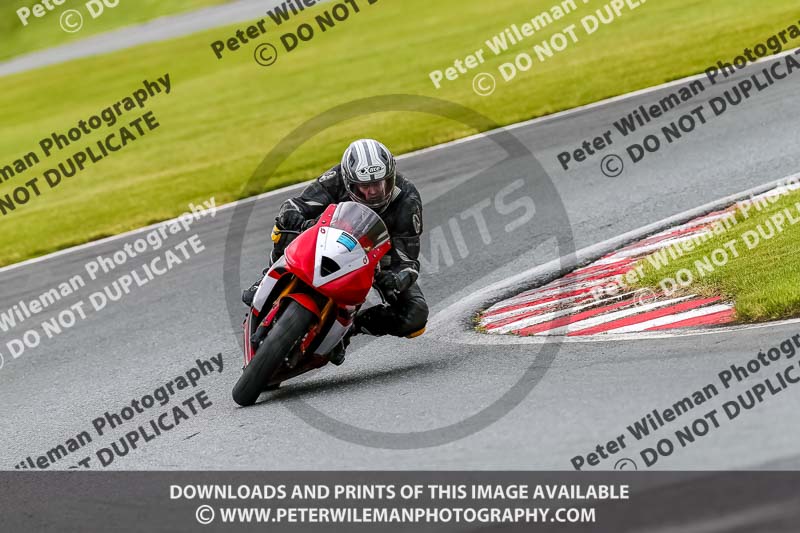 PJ Motorsport Photography 2020;anglesey;brands hatch;cadwell park;croft;donington park;enduro digital images;event digital images;eventdigitalimages;mallory;no limits;oulton park;peter wileman photography;racing digital images;silverstone;snetterton;trackday digital images;trackday photos;vmcc banbury run;welsh 2 day enduro